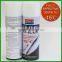 Anti-Freeze DE-ICER Spray for Locks,Windows,Aerosol Can 400ml