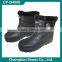 Hot-selling Wholesale Plush Slipper