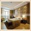  Supplier Waterproof Interior 3D Wall Panel / Wall Paneling For Wall Decoration