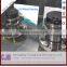 Original Chrysler Grand Cherokee Wheel Hub Bearing