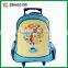 New Innovative School Stationery Products List