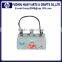 Mini coin purse for children kids bags and purses wholesale