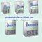 China hot sale 40kg ice machine cheap machine