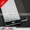 bubble-free 0.33mm thickness glass for iPhone 6&6plus