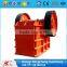 PE150*250 Jaw crusher