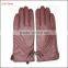 Dress for women party and women 's fashion dresses gloves