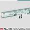 YD colorful change wall washer IP68 V-0 outdoor LED Lighht