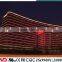 YD IP68 long lifespan good quality building decoration with superior quality led lights