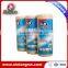 Multi-purpose cleaning wipes/Cloths-A