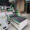 High Working Speed ATC Wood CNC Carving Machine Price