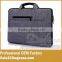 The Popular Hot Selling in Amazon Best Laptop Sleeve