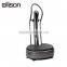 Brilliant Equipment power max vibration plate from Eilison