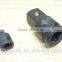 factory export auto accessory Impact Socket Adaptor & Reducer set Adapter 1/4 1/2 3/8 3/4