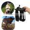Hot Selling Sports Camera Chest Harness Mount Hound Dog Chest Harness Mount 220g Weight