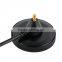 The best selling clear tv hd wireless indoor tv antenna