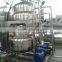 automatic 300kg hard candy depositing line