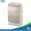 New Products On China Market household indoor air purifier ionizer