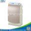 New Products On China Market Household Indoor Air Purifier Ionizer