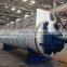 high efficiency Disc drier