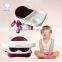 exclusive baby high quality durable comfortable eating dining chair