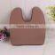 small seat cushion,rattan cushion cover