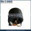 CE Approved Safety China Market Auto ac Motor Blower