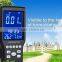 Customers likes the Formaldehyde Gas Meter Monitor