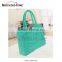 Child Toy Silicone Pen Bag