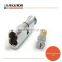 Conversion Oval Profile Cylinder for SFIC