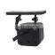 smart phone and tablet PC monitoring night vision mini wifi car camera