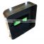 Square and Round LED Solar Light Fence Post Cap with Daqiang Supply