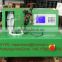 EPS100 common rail injector tester/CRDI tester/piezo injector test bench