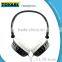 3.5mm Stereo Headphones HIFI Headset for iPhone Samsung HTC