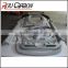 For BMWW X6 For HM Body Kits Fiberglass/Full Carbon Car Kits Parts