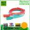 SLT Flat HDMI cable 3D 4k 1.4 for Full HD