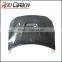 The best quality body kit carbon body kits for GT86
