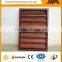 Sun shade aluminium louvers window plantation shutters HL-07                        
                                                Quality Choice