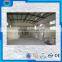 Cost price discount cold polyurethane storaged panel