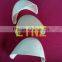 Plastic toe cap with strip 459 for safety military boots