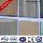 Phenolic resin compact laminate/hpl table top teak