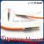 Audio 3.5Mm Cable Stereo To Stereo Cable 3.5Mm Stereo Audio Plug To Plug Cable Male To Male