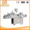 High-speed automatic square bottle three sides labeling machine with single label                        
                                                Quality Choice