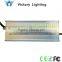 150W 12v led driver, waterproof led power supply ,switch power supply
