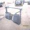 attachments for loader,excavator,bucket,bale spear,hammer,blade etc.