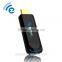 2015 New EZcast 5G Wifi Dongle support 2.4G and 5G Dual Band WIFI TV Receiver