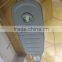 led street lamp