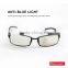 anti blue light computer glasses design optics reading glasses Pavoscreen glasses