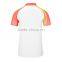 High Quality Polyester Digital Print Cricket Shirt