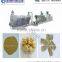 Fully automatic TVP/TSP soya bean protein machine soyabean milk machine