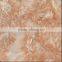 Low Price Thin Micro Crystal Stone Floor And Wall Tile 80x80CM